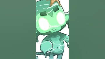 Bloons Players 1-4 in a nutshell