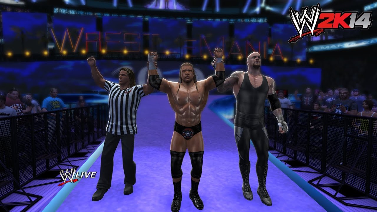 videos playlists christian wrestlemania matches playlist videos playlists christian wrestlemania matches playlist