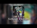 Calipso rock - Sugar daddy