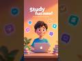 best Ai tools #chatgpt #canva #facts