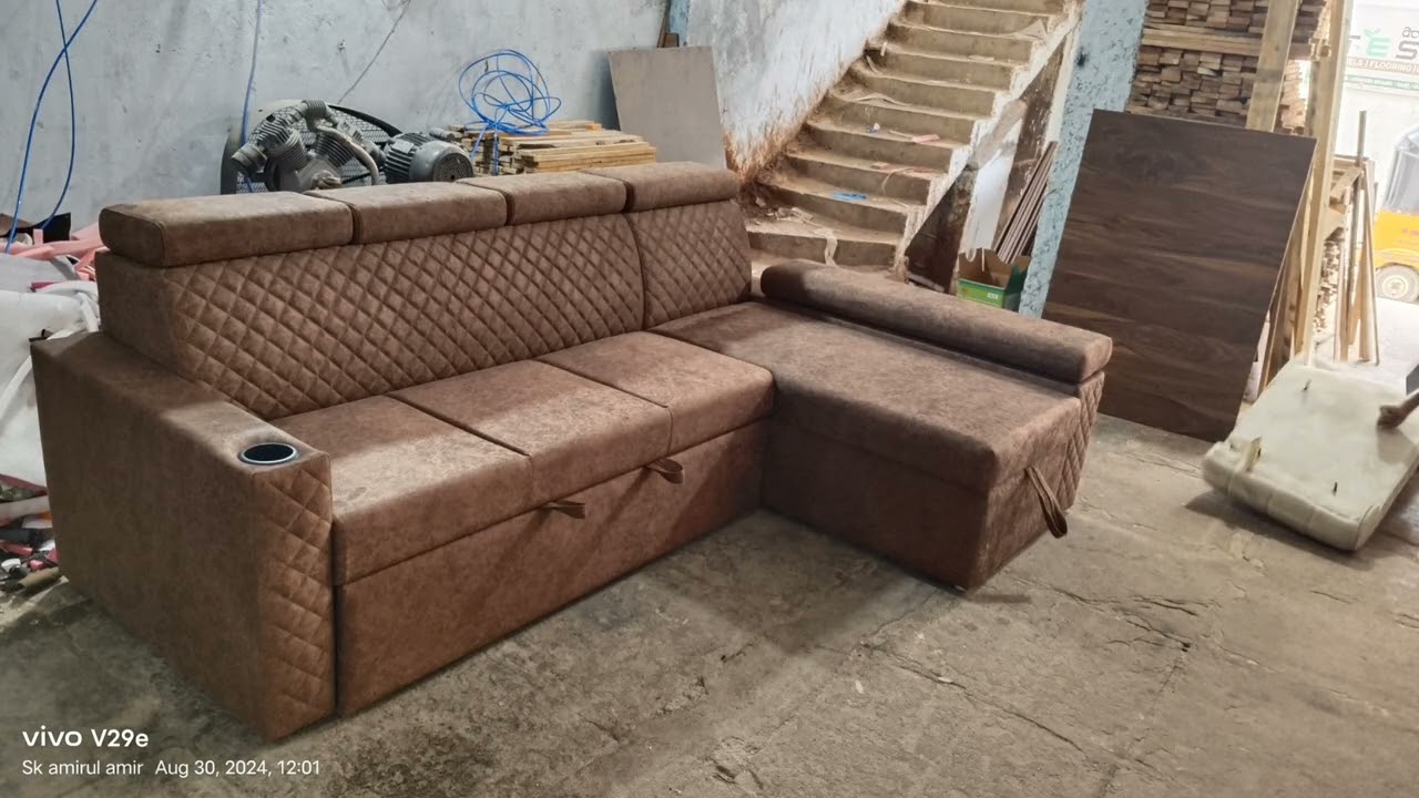 🛋sofa videos 