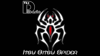 Download Lagu The Dibasic - Violently Kicks MP3 Download Lagu The Dibasic - Violently Kicks MP3