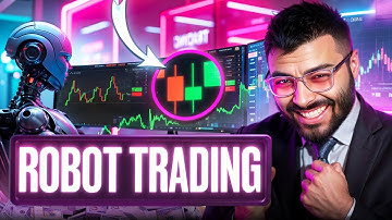 ⚡️ 1-MINUTE SCALPING STRATEGY ON POCKET OPTION (2025 UPDATE) | pocket option scalping | 1minstrateg