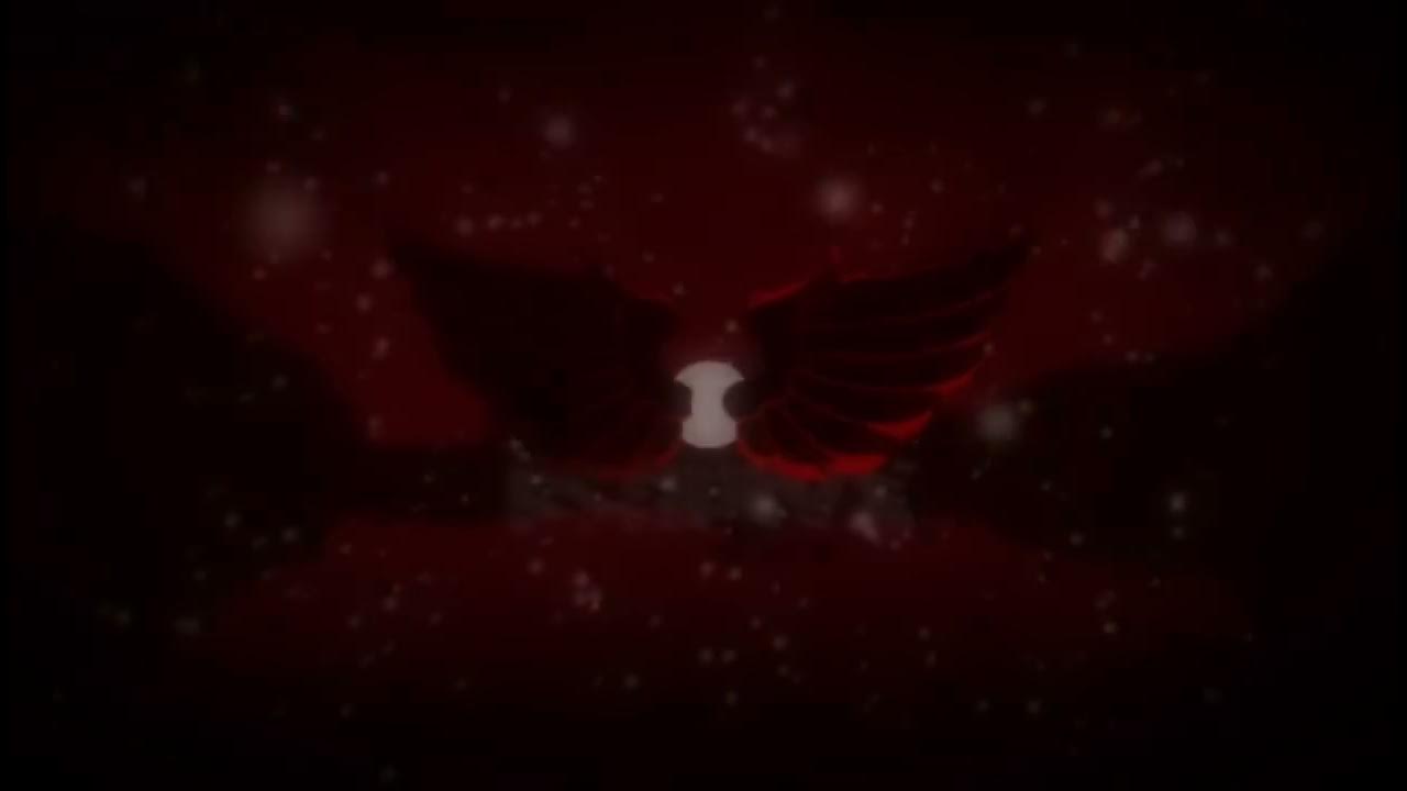 PR1SVX CRYSTALS (Extended) YouTube