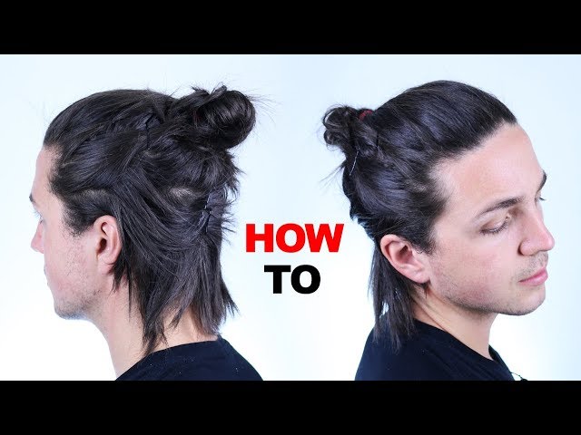 20 Ideas How to Spice Up Your Half Bun