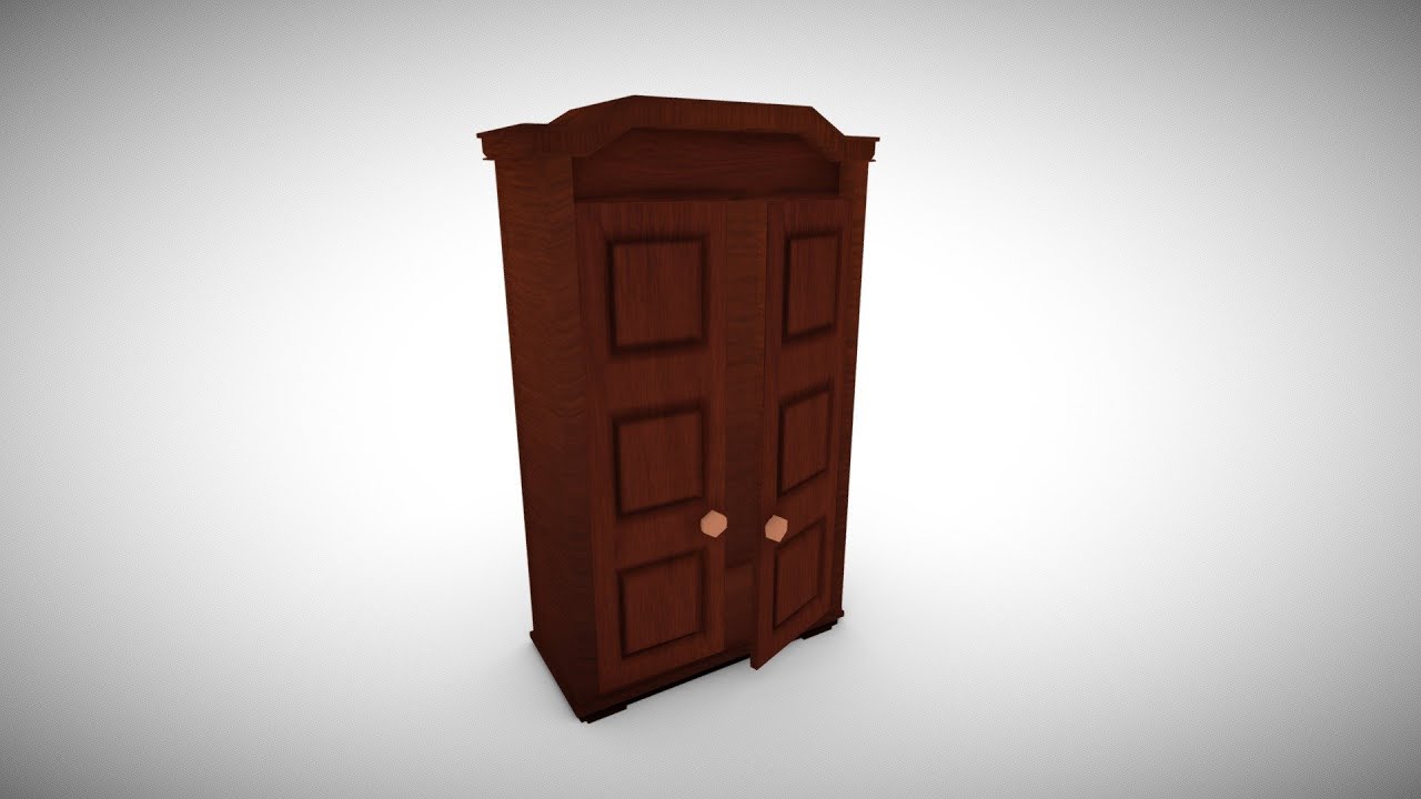 Doors Had To Leave YouTube Doors Had To Leave YouTube