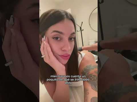 Miniatura de video