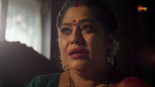 Srimati Annapurna Catering - Promo From Today 7 Pm New Serial Gemini Tv