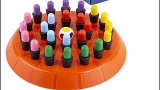 Hafıza Satrancı Oyunu (Memory Chess) screenshot 1