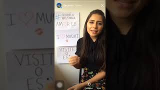 C9Ffbec8 C20C 4D66 A379 27547D769D2E