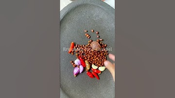 Thumbnail of Resep karedok khas sunda #masakanrumahan