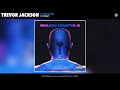 Trevor Jackson - STARCHASER (Audio) (feat. Diggy)