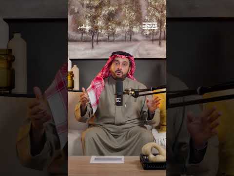 ذكر أسامة الجامع أن للغضب أسباباً نفسية ووراثية... . فهل هناك أسباب أخرى؟