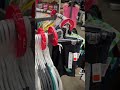 ملابس نسائيه اقل من خمس دولارت قطن اصلي العراق Oldnavyshopping ملابس نسائيه اقل من خمس دولارت قطن اصلي العراق Oldnavyshopping