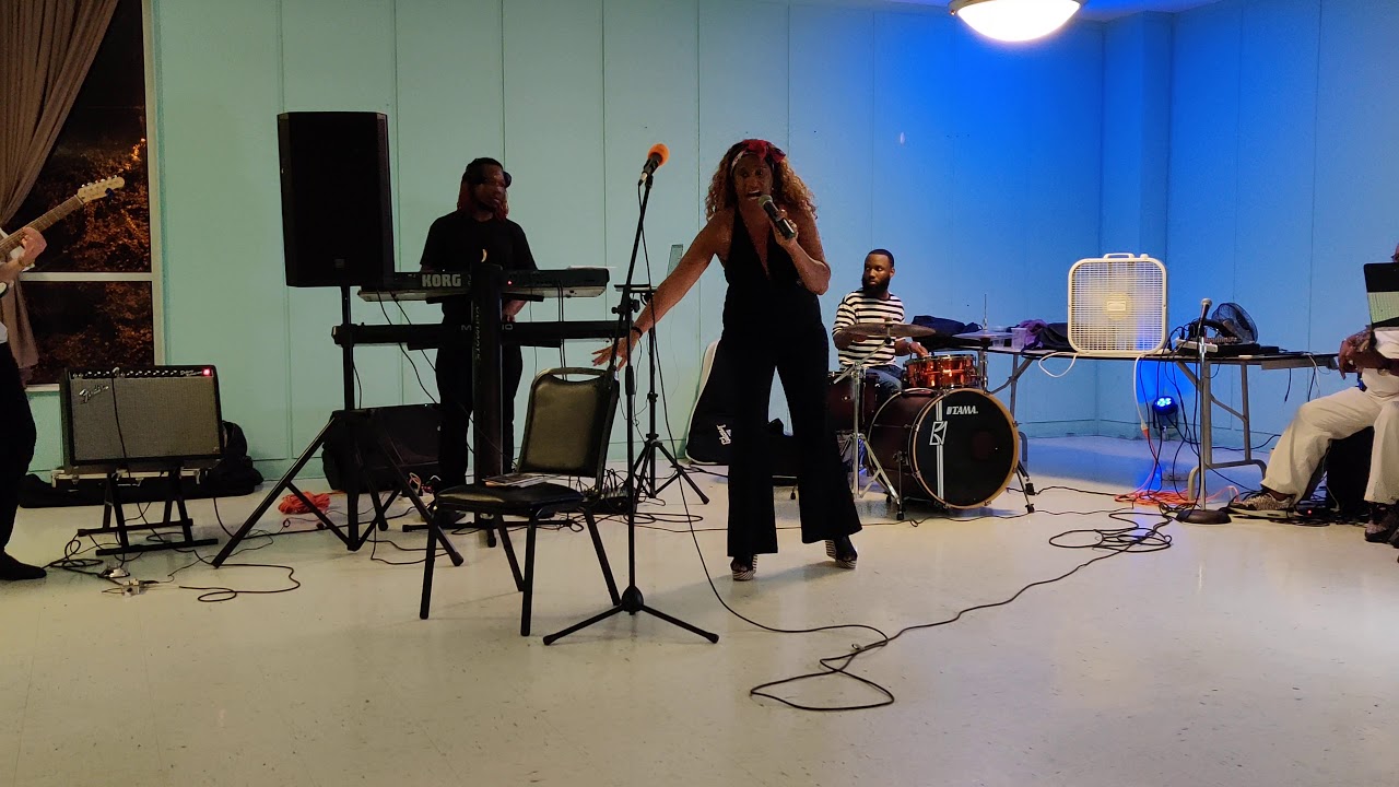 Lisa Chavous August 16 2019 Soulful Blues Show Video By Daniel Jenkins lisa-chavous-august-16-2019-soulful-blues-show-video-by-daniel-jenkins