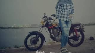 Thomas Arya - Satu Hati Sampai Mati Cover Reagge