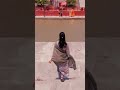 तेरे लिये रखिये 💫#youtube #Short #viral @Trending Girl