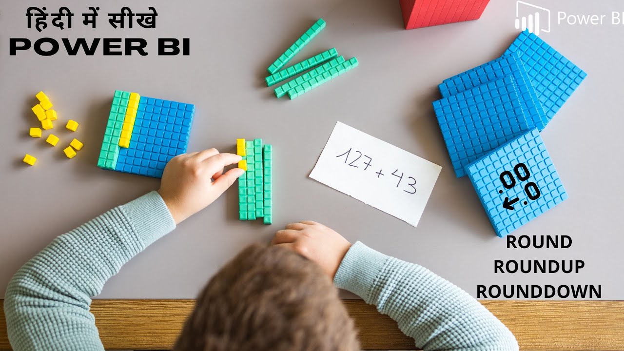 power-bi-49-power-bi-round-roundup-rounddown-youtube