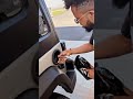 Ethio Tiktok Video 