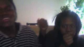 Capture_20100713_2.wmv