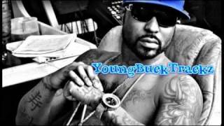 Young Buck - Happy New Year