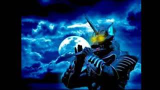 Zen-Aku (flute)
