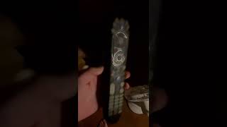 urc-8820-cisco cox tv remote