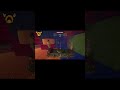 It Takes Two moments (Part 4) #ittakestwo #ittakestwoclips #steam #gaming #filipinogamer