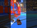 having fun. #rocketleague #raccoonkult #rocketleagueclips #rocketleaguegoals #rocketleagueshorts #rl