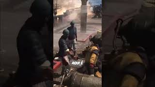 Canal-Player94 #foryou #jogos #viral #assassinscreedblackflag #assassinscreed
