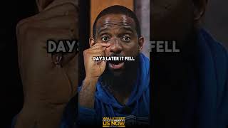 Don't Be Last To PULL OUT!!!