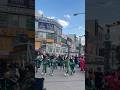 둥글게 둥글게~! 살아남은 사람은? #squidgame#춤추는소하 #춤추는곰돌 #dancechallenge #afstarz #afstarz엔터테이먼트#dance#키즈크리에이터