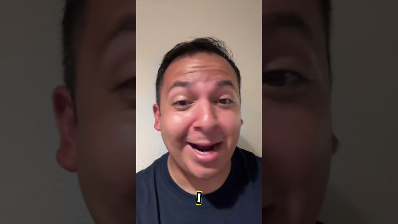 Watch HUGE Army Email Mistake #military #veteran #army #marines #militaryspouse #basictraining #bootcamp on YouTube Watch HUGE Army Email Mistake #military #veteran #army #marines #militaryspouse #basictraining #bootcamp on YouTube