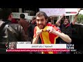   حلقة يوم الأربعاء بتارخ 5 6 2019 الحلقة كاملة