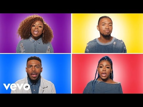the-walls-group---my-life-(official-music-video)