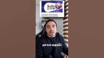 Böyle bir durumda bunu mutlaka yapın 📲 #faydalıbilgiler