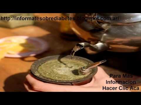diabetes-menu-el-mate-retrasa-el-envejecimiento-y-cuida-tu-corazon