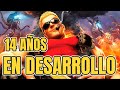 😱RETRASOS y CANCELACIONES en los VIDEOJUEGOS ¿Por qué ocurren?