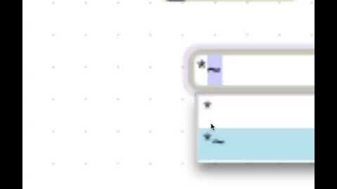 Baz Tutorial 1 - Test tone oscillator