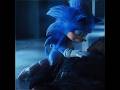 Sonic movie 3| edit | This scene was so sad 😭 #sonic3 #sonic #sonicthehedgehog #sonicmovie3