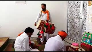 kark bawa dodhia nag devta g ki Singer Ashwani Nath Jogi 6005353647