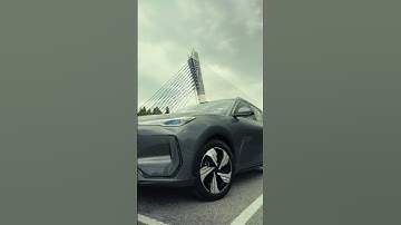 The e.MAS 7 Lifestyle | Superb Style