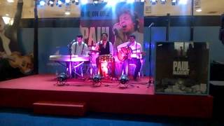 WP 20160513 025