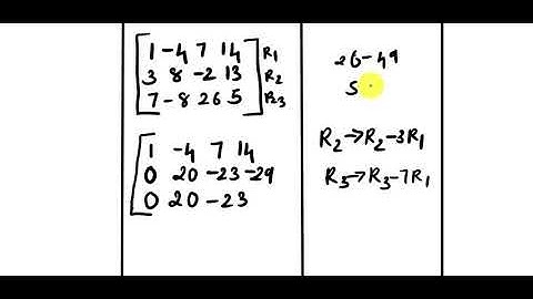 12th Business Maths Example 1.14, Chapter-1