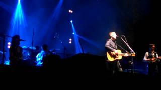 David Gray &quot;The Incredible&quot;