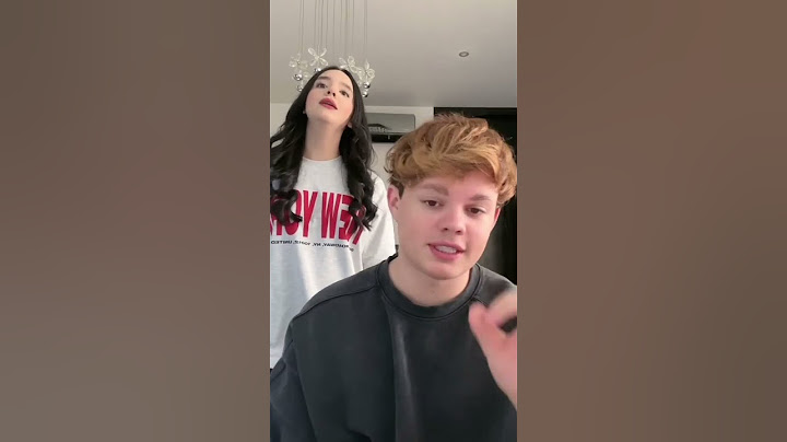Momentos que nos mantienen humildes pt:2