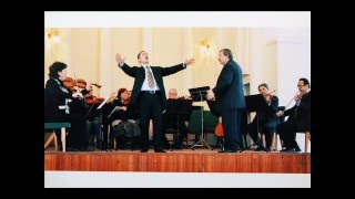 Tural Abdullayev-Bextever Oldu