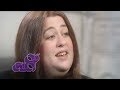 Cass Elliot - Interview (Russell Harty Plus, 28.10.1972)