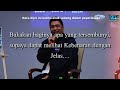 DOA PANDUAN IBU BAPA SEMASA ANAK-ANAK MENGHADAPI PEPERIKSAAN