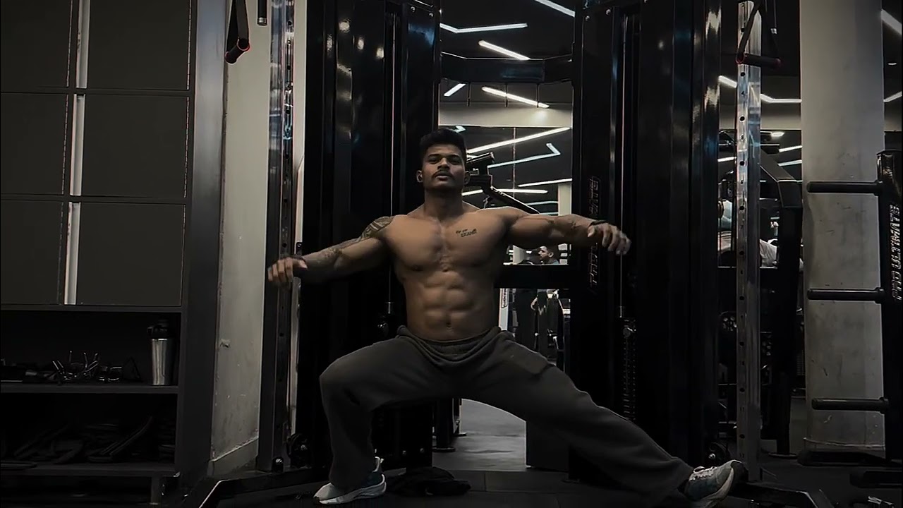 New video like comment share subscribe to my channel 